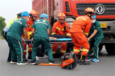 淮北沛县道路救援